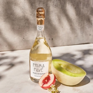 [�Ҹ�] ������ �ĺ� ���� �� ���� ������ ����Ŭ�� ���� 750ml