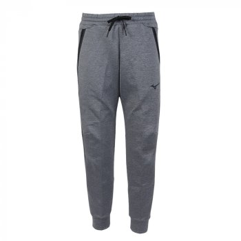 ����� ��Ʈ��ġ ����Ʈ ���� 32MDA05006