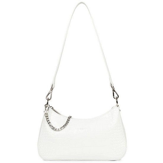 ��ī���� ����ƽ ���ڵ� & ũ��ũ �ٰ�Ʈ �� ���� 426-90-BLANC