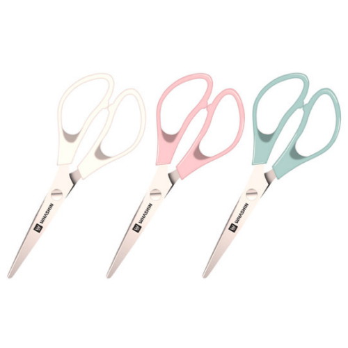 화신공업 732 가위(1개)