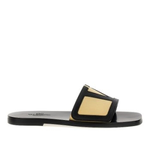 발렌티노 비바 슈퍼스타 나파 슬라이드 Y2S0J72THG RAV이미지입니다. 누르면 해당 게시물로 새창이동합니다.