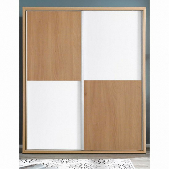 ���� ������ �����̵� ���弼Ʈ7 2�ܼ�����