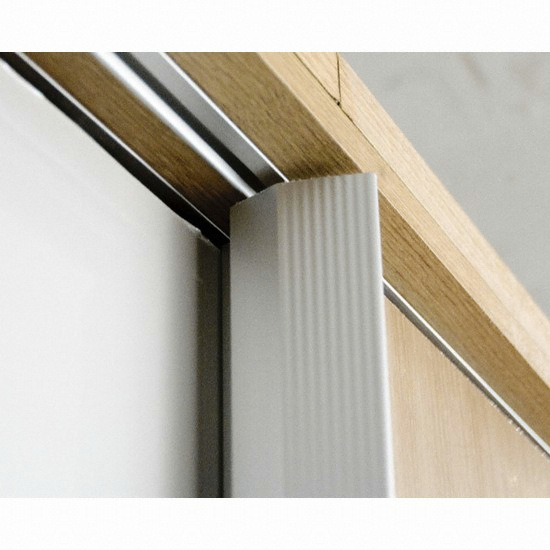 ���� ������ �����̵� ���弼Ʈ7 2�ܼ�����