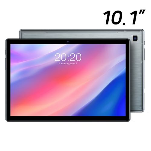 Teclast P20HD (64GB) : 다나와 가격비교