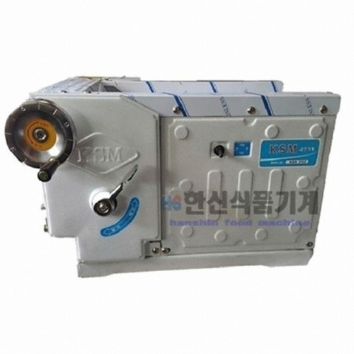 �ݻ��� KSN-702