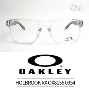 Polarized Replacement Lenses for Oakley Holbrook RX OX8156 Colors Bl..