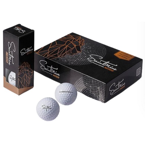 넥센 세인트나인 N 블랙 (6개)_이미지