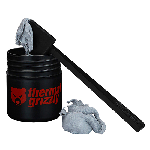Thermal Grizzly Putty Pro