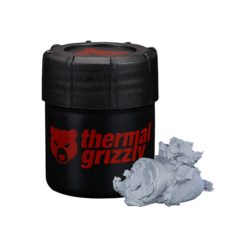 Thermal Grizzly Putty Pro