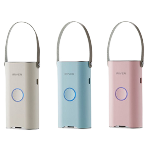 ��ǰ �� �̹���