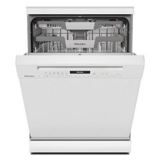 밀레 G 7130 C SCU