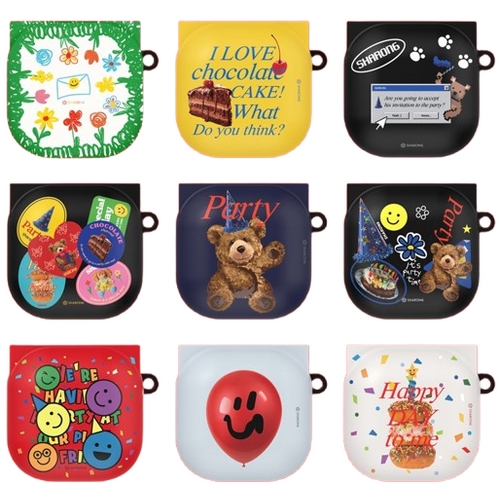 ����6 ������ ����2 ���� ������ ���̽�