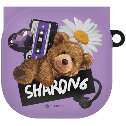 ����6 ������ ����2 ���� ������ ���̽�