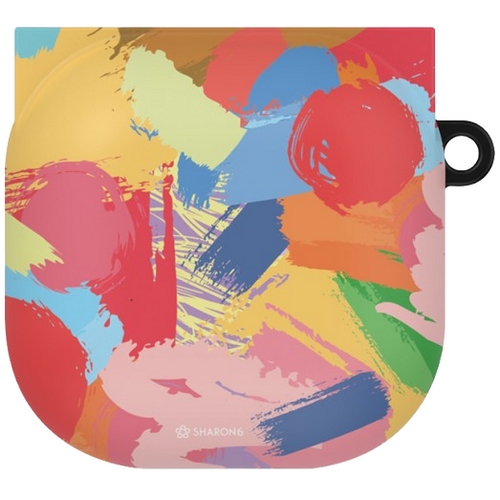 ����6 ������ ����2 ���� ������ ���̽�