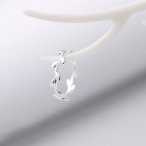 ���� AC1611 ���� �ǹ� S925 �ø��� ���� ��� ���� WD2B501