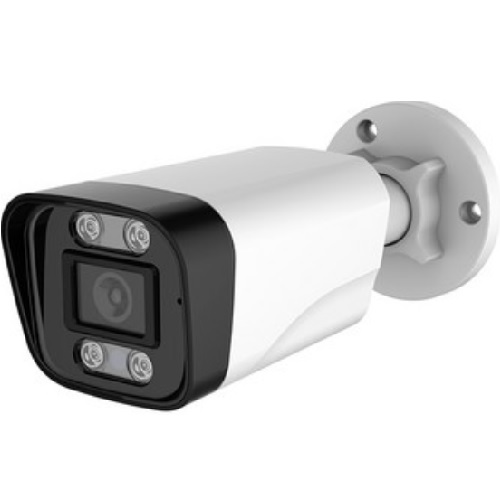 EYEDENCE EDN-HB2 (영상전원케이블 20m)_이미지