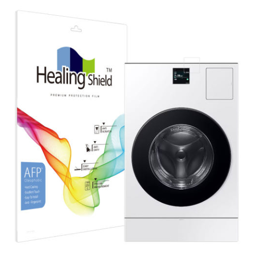 ��Ʈ�� �������� �Ｚ���� ����ũ AI �޺� 109.2mm LCD ���� ������ȣ�ʸ�