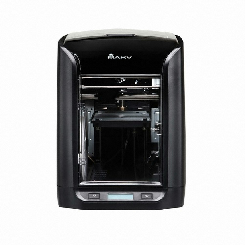 Canon MARV MW15이미지입니다. 누르면 해당 게시물로 새창이동합니다.