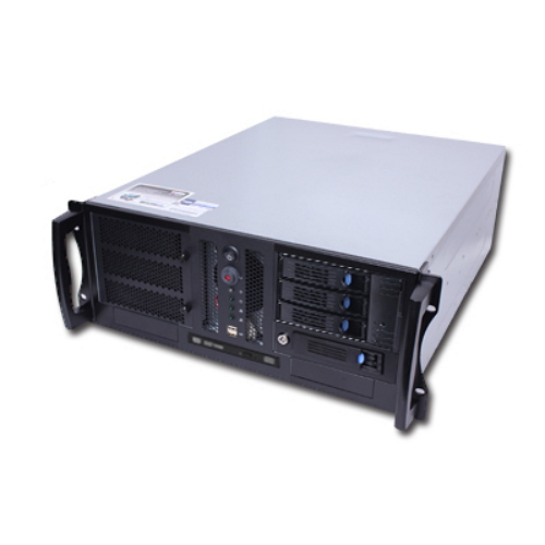 TYAN KHT44 E5 서버 B70S15-10H31TR (16TB + SSD 250GB)_이미지