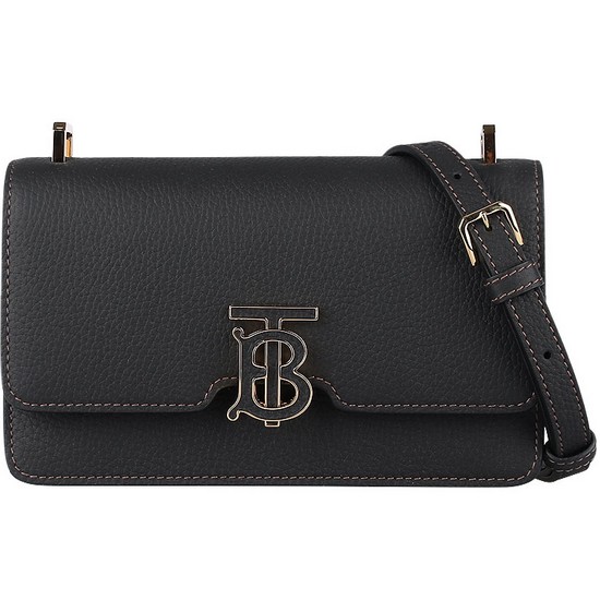 버버리 TB 그레이니 레더 미니백 8063125 A1189이미지입니다. 누르면 해당 게시물로 새창이동합니다.