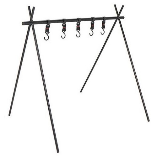 조엘리 인디언 행어 (M)_이미지