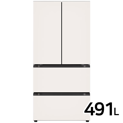 LG���� �������÷��� Z493MEEF32