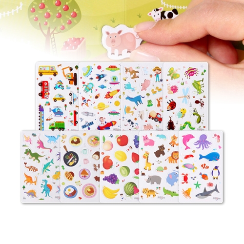 �����Ǿ� �Ƹ��ƶ� ���丮�ڸ� �̴� �ڼ����� �ڼ����� ���� MRMP-035