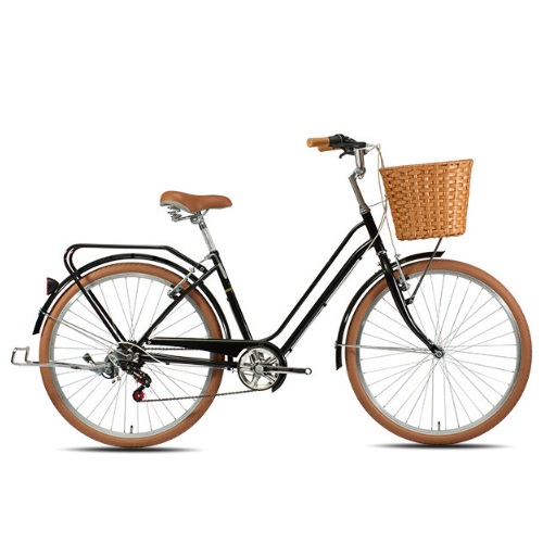 알톤스포츠 클래식 2607 (2026년형)_이미지