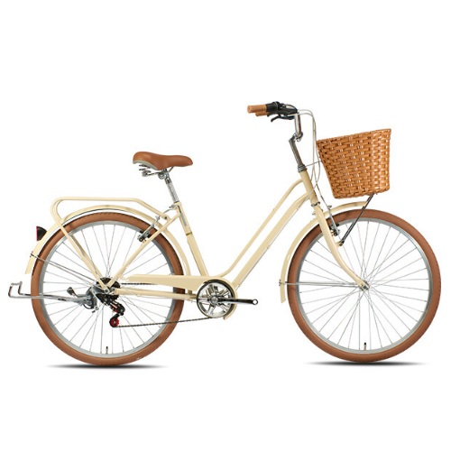 알톤스포츠 클래식 2607 (2026년형)이미지입니다. 누르면 해당 게시물로 새창이동합니다.