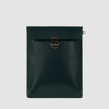 �븶�� iPad Pro 13 M4 ���� �Ŀ�ġ ���̽�