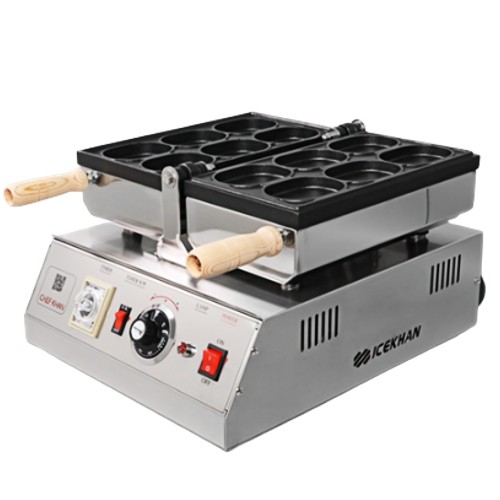 ���̽�ĭ ����ĭ �������� 6P CFK-3106