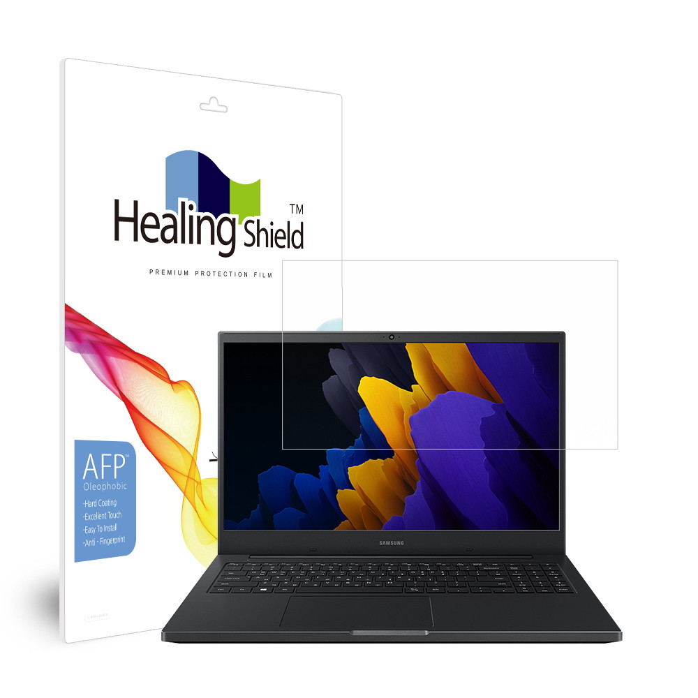 ��Ʈ�� �������� �Ｚ���� ��Ʈ�� �÷���2 NT560XDZ NT560XDA �÷����� ������ ������ȣ�ʸ�