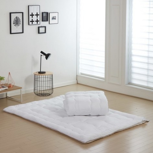 ���ٻ� ����ũ��ȭ�̹� 3�� ���