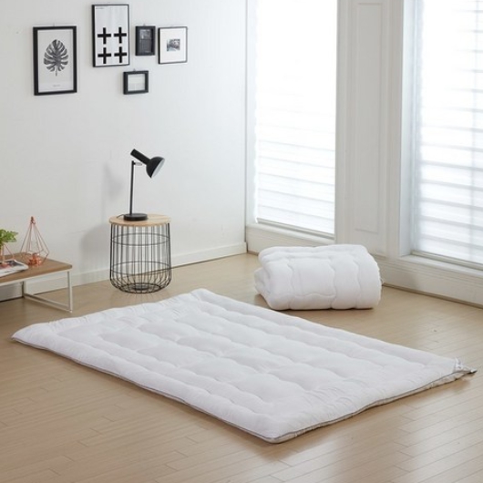 ��ǰ �� �̹���