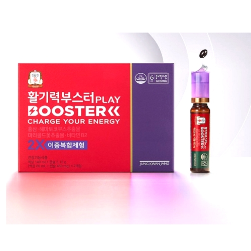 �ѱ��λ���� ������ Ȱ��� �ν��� PLAY 7��