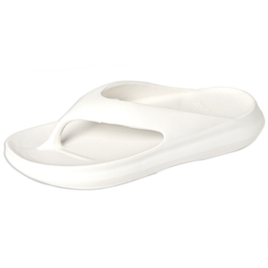 ���Ͽ� ��ġ ����Ʈ ��Ŀ���� ������