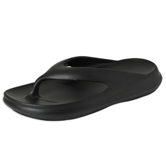 슈니엘 아치 서포트 리커버리 슬리퍼이미지입니다. 누르면 해당 게시물로 새창이동합니다.