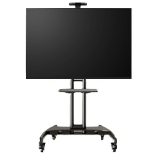 이스트라 AN853UHD SMART THE PRIME 이동형 패키지_이미지
