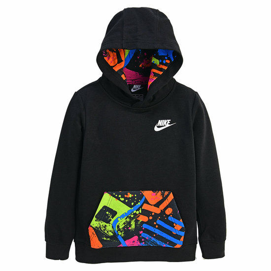 FT스릴후드티 A221SW170P