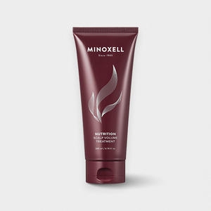 뉴트리션 스칼프 볼륨 트리트먼트 200ml