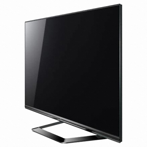 LG���� ���ǴϾ� 47LM6400