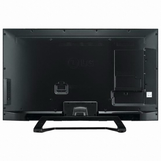 LG���� ���ǴϾ� 47LM6400