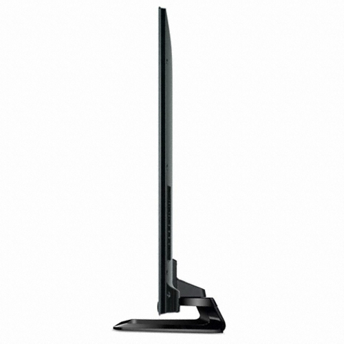 LG���� ���ǴϾ� 47LM6400