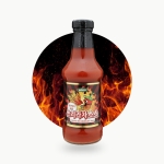 ���� ȭ���ϰ� �ſ� �������� ĥ���ҽ� 295g