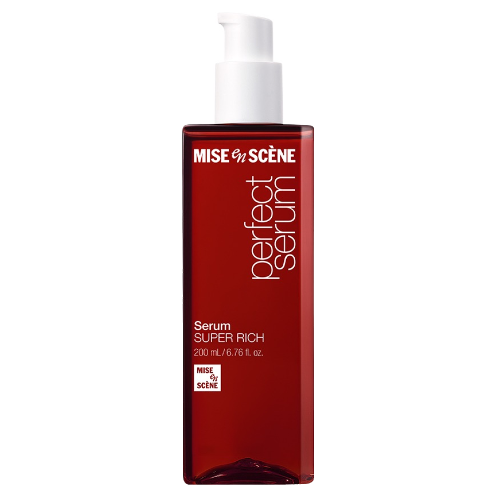 퍼펙트 슈퍼리치 세럼 200ml