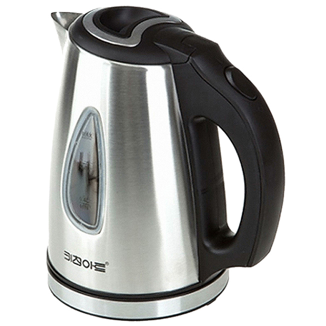 키친아트 라팔 스톰 DIEK-GH08PP_이미지