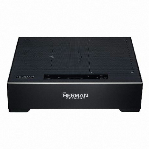 알크헤르만 THK3ISCH (프리스탠딩)