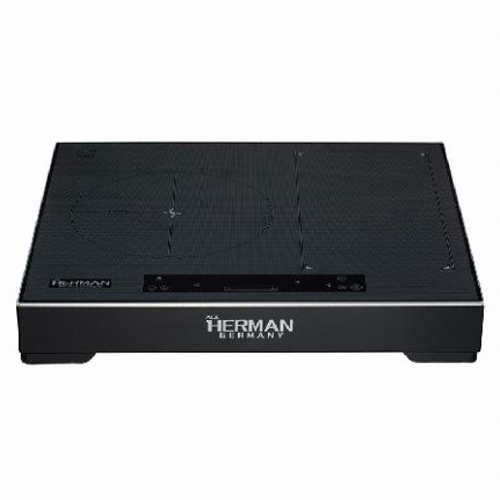 알크헤르만 THK3ISCH (프리스탠딩)_이미지