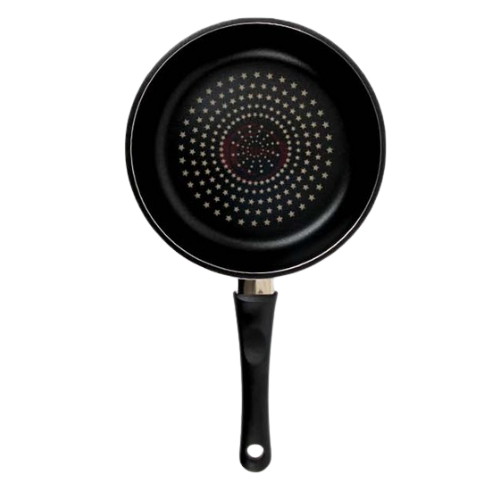 러브송 코팅 북경팬 (32cm)_이미지