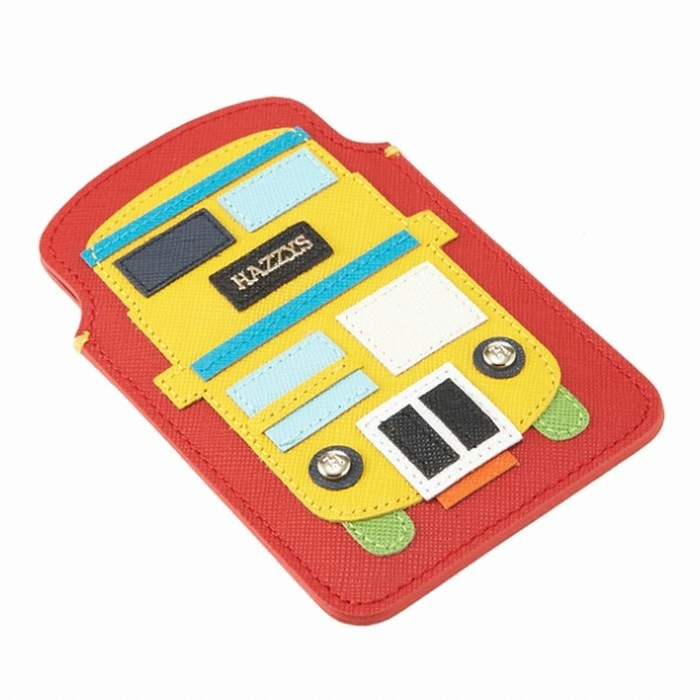 LF ������ACC ������4 ������ ������ ���̽� [HI3K2E017RD]